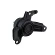 Support moteur TEKNÖR ZPS-KA-330 - Visuel 2