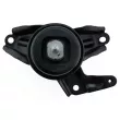 Support moteur TEKNÖR ZPS-KA-330 - Visuel 3