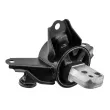 Support moteur TEKNÖR ZPS-KA-334 - Visuel 1