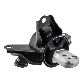 Support moteur TEKNÖR ZPS-KA-334