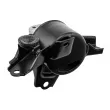 Support moteur TEKNÖR ZPS-KA-334 - Visuel 2