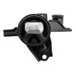 Support moteur TEKNÖR ZPS-KA-334 - Visuel 3