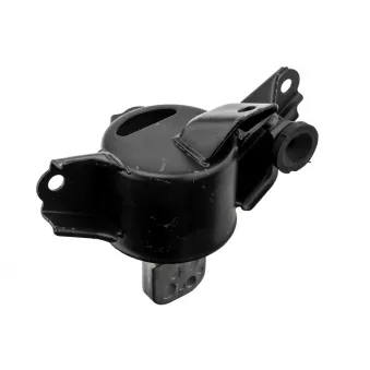 Support moteur TEKNÖR ZPS-KA-335