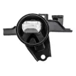 Support moteur TEKNÖR ZPS-KA-335 - Visuel 2