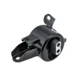 Suspension, boîte automatique TEKNÖR ZPS-KA-341 - Visuel 1