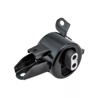 Suspension, boîte automatique TEKNÖR ZPS-KA-341