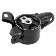 Suspension, boîte automatique TEKNÖR ZPS-KA-341 - Visuel 2