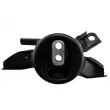 Suspension, boîte automatique TEKNÖR ZPS-KA-341 - Visuel 3
