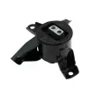 Support moteur TEKNÖR ZPS-KA-342 - Visuel 1