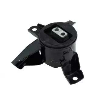 Support moteur TEKNÖR ZPS-KA-342