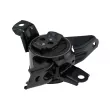 Support moteur TEKNÖR ZPS-KA-342 - Visuel 2