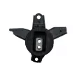 Support moteur TEKNÖR ZPS-KA-342 - Visuel 3
