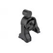 Support moteur TEKNÖR ZPS-KA-344 - Visuel 1