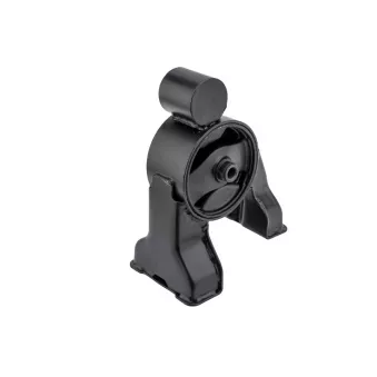 Support moteur TEKNÖR ZPS-KA-344