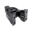 Support moteur TEKNÖR ZPS-KA-344 - Visuel 2
