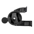 Support moteur TEKNÖR ZPS-KA-344 - Visuel 3