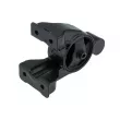 Support moteur TEKNÖR ZPS-KA-345 - Visuel 1