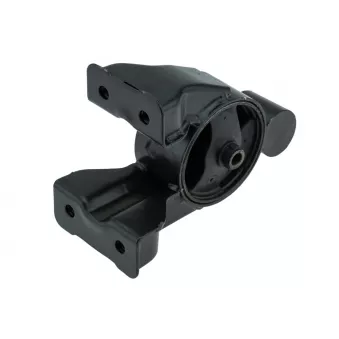 Support moteur TEKNÖR ZPS-KA-345