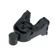 Support moteur TEKNÖR ZPS-KA-345 - Visuel 2