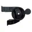 Support moteur TEKNÖR ZPS-KA-345 - Visuel 3