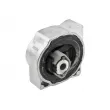 Support moteur arrière droit TEKNÖR ZPS-ME-008 - Visuel 1