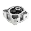 Support moteur arrière droit TEKNÖR ZPS-ME-008 - Visuel 2