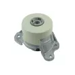 Support moteur TEKNÖR ZPS-ME-064 - Visuel 1