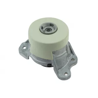 Support moteur TEKNÖR ZPS-ME-064