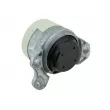 Support moteur TEKNÖR ZPS-ME-064 - Visuel 2