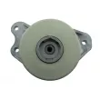 Support moteur TEKNÖR ZPS-ME-064 - Visuel 3