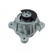 Support moteur TEKNÖR ZPS-ME-065 - Visuel 1