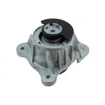 Support moteur TEKNÖR ZPS-ME-065