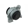 Support moteur TEKNÖR ZPS-ME-065 - Visuel 2