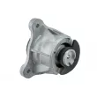 Support moteur TEKNÖR ZPS-ME-066 - Visuel 1
