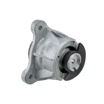 Support moteur TEKNÖR ZPS-ME-066