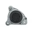 Support moteur TEKNÖR ZPS-ME-066 - Visuel 3