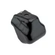 Support moteur TEKNÖR ZPS-ME-073 - Visuel 1