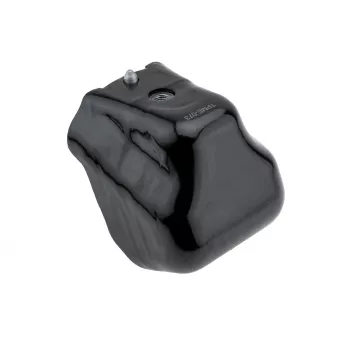 Support moteur TEKNÖR ZPS-ME-073