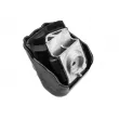 Support moteur TEKNÖR ZPS-ME-073 - Visuel 2
