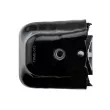 Support moteur TEKNÖR ZPS-ME-073 - Visuel 3