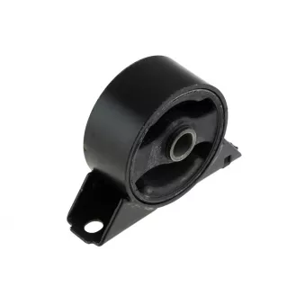 Support moteur TEKNÖR ZPS-MS-013