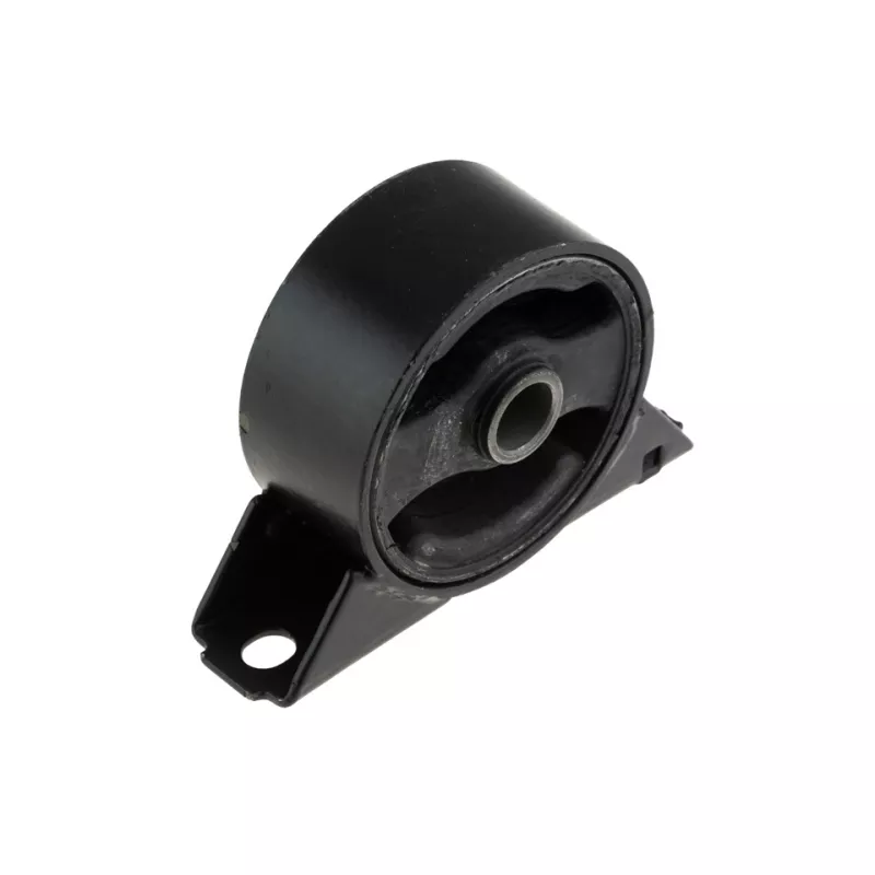 Support moteur TEKNÖR ZPS-MS-013