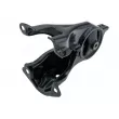 Support moteur TEKNÖR ZPS-MS-028 - Visuel 1