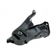 Support moteur TEKNÖR ZPS-MS-028 - Visuel 2