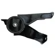 Support moteur TEKNÖR ZPS-MS-028 - Visuel 3