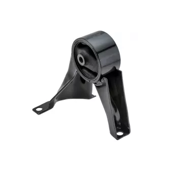 Support moteur TEKNÖR ZPS-MS-097