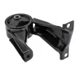 Support moteur TEKNÖR ZPS-MS-097 - Visuel 2