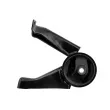 Support moteur TEKNÖR ZPS-MS-097 - Visuel 3