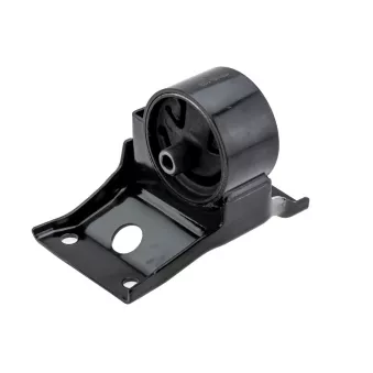 Support moteur TEKNÖR ZPS-NS-107