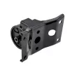 Support moteur TEKNÖR ZPS-NS-107 - Visuel 2